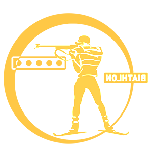       -   141 .
