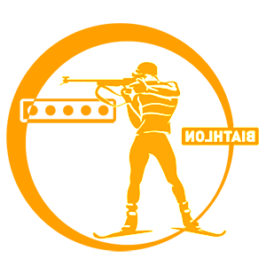       -   141 .