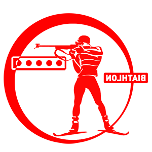       -   141 .