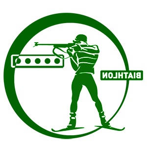      -   141 .