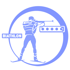    -   141 .