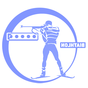       -   141 .
