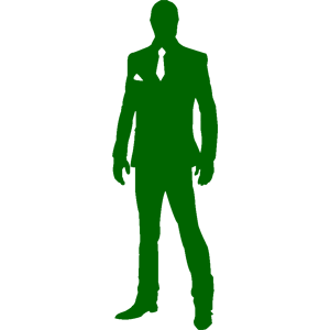 ����������� �� ����������� ������� �������� �������� � ������� - ������ �� 75 ���.