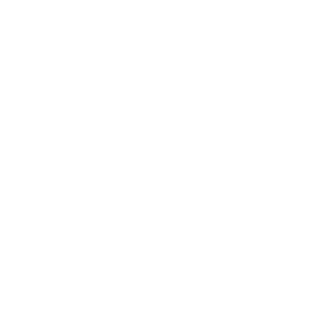         -   103 .