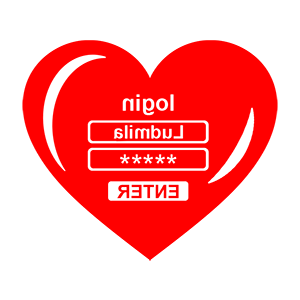         -   103 .