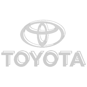 -  Toyota logo -   33 .