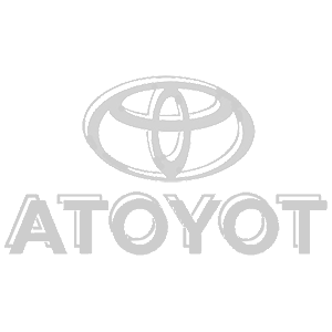    -  Toyota logo -   33 .