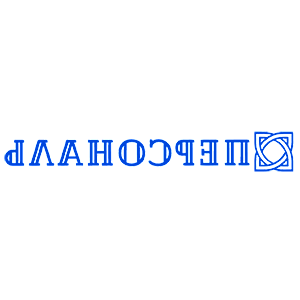       -   69 .
