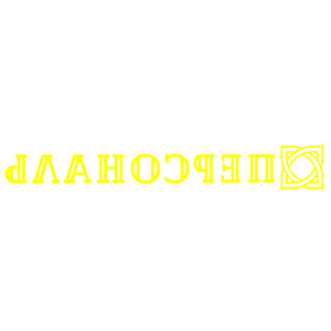       -   69 .