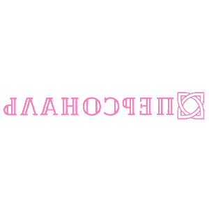       -   69 .