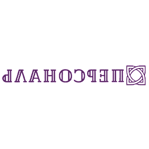       -   69 .