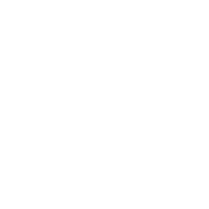      -   69 .