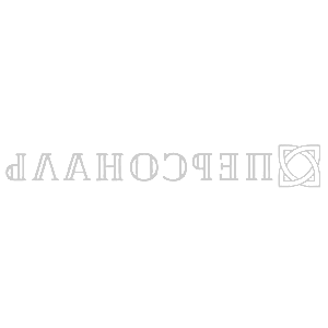       -   69 .