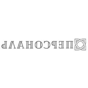      -   69 .