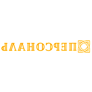       -   69 .
