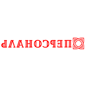      -   69 .