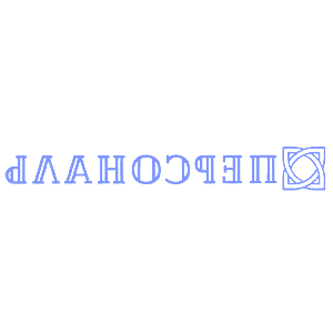      -   69 .
