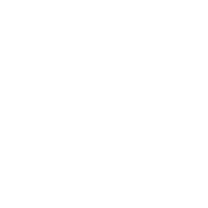 ����������� �� ����������� ����� �������� ��������� ��������� - ������ �� 86 ���.