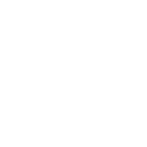 ����������� �� ����������� ����� �������� ��������� �������� - ������ �� 52 ���.