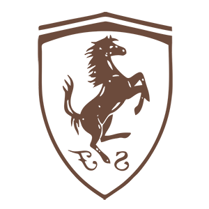      -   50 .