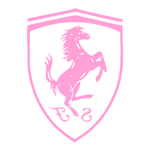       -   50 .