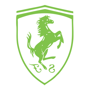    -   -   50 .