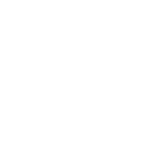      -   50 .