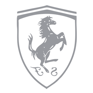       -   50 .