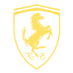       -   50 .