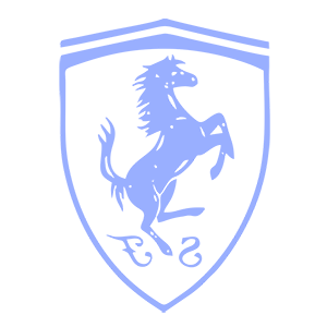       -   50 .