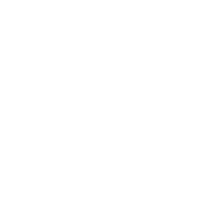      The Black Pearl -   261 .