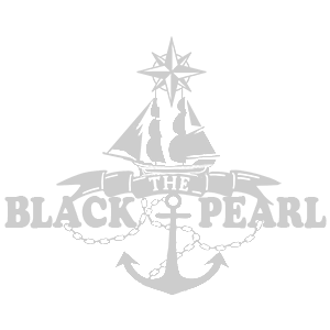 -  The Black Pearl -   261 .