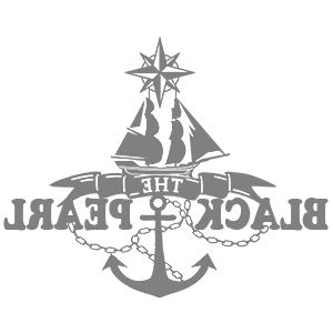      The Black Pearl -   261 .