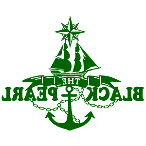 ����������� �� ����������� ������� �������� �The Black Pearl� - ������ �� 261 ���.