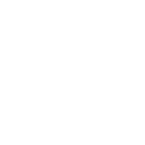    -   24 .