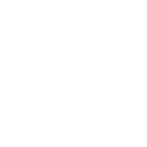        -   99 .