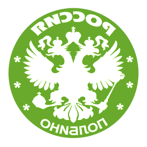 ����������� �� ����������� ������-������� �������� �������� - ������ �� 133 ���.