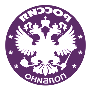 ����������� �� ����������� ���������� �������� �������� - ������ �� 133 ���.