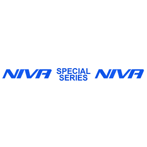  NIVA Special Series