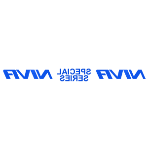      NIVA Special Series -   73 .