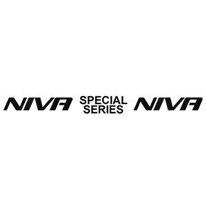 NIVA Special Series