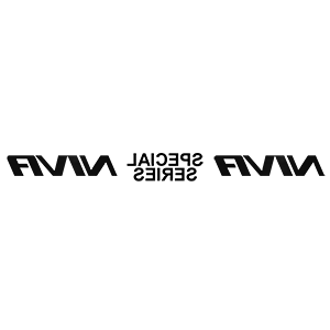      NIVA Special Series -   73 .