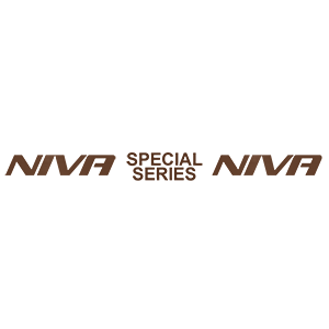  NIVA Special Series
