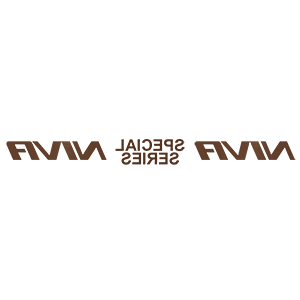      NIVA Special Series -   73 .
