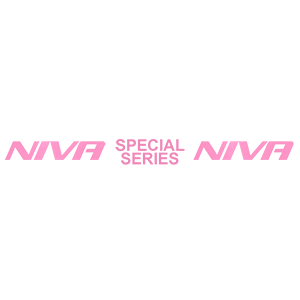  NIVA Special Series