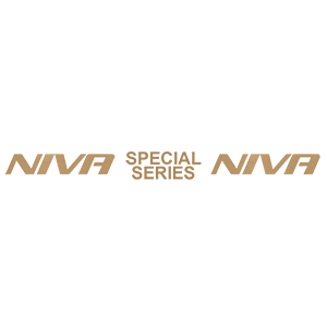  NIVA Special Series