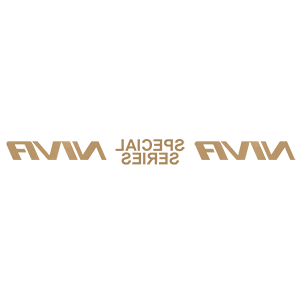    -  NIVA Special Series -   73 .