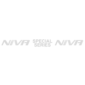  NIVA Special Series