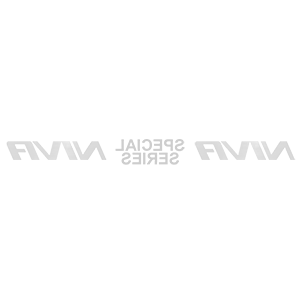    -  NIVA Special Series -   73 .