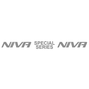  NIVA Special Series
